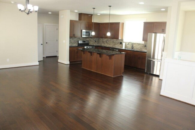 Foto del edificio - 14655 NW Orchid St