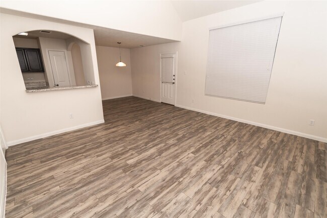 Building Photo - 13151 Withee Path Ln