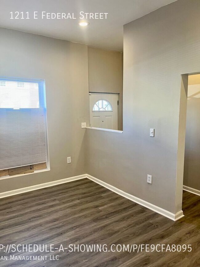 Foto del edificio - Fully Remodeled Home!