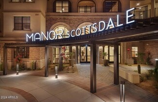 Building Photo - 13220 N Scottsdale Rd