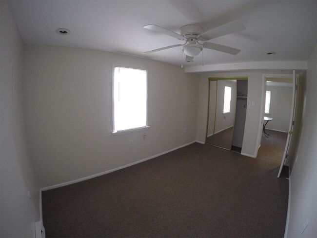 Foto del edificio - 1556 Prospect Ave