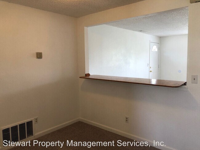 Foto del edificio - 3001-3003 Kane St