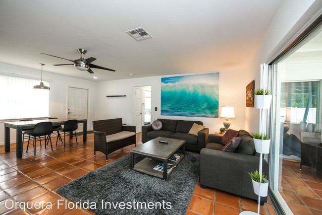 Foto del edificio - 6718 S Lockwood Ridge Rd
