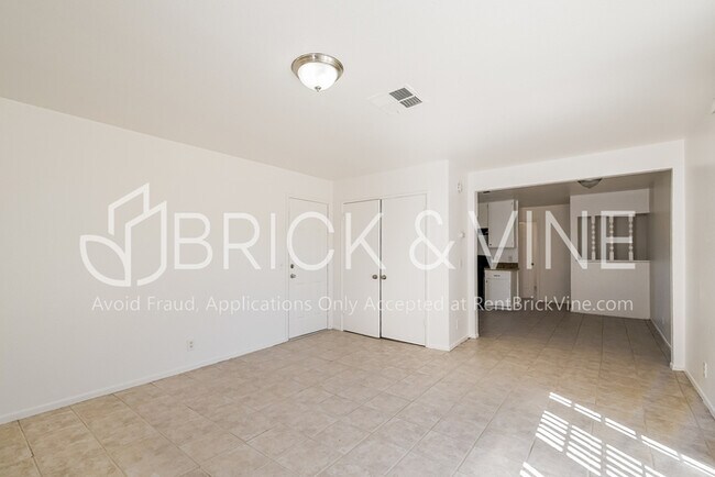 Building Photo - 42534 32nd Street West