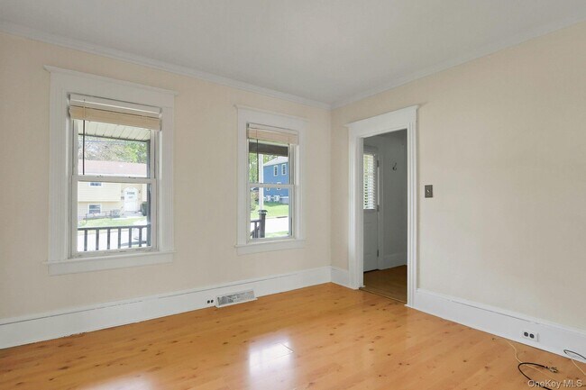 Foto del edificio - 24 Firth St