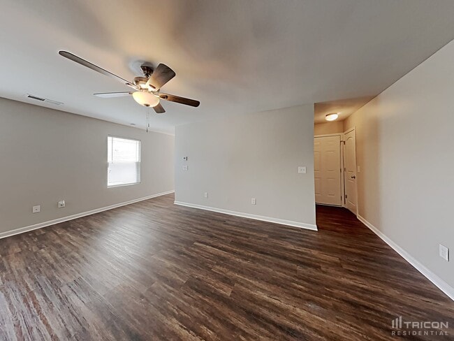 Building Photo - 24 Lila Way