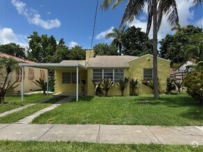 Building Photo - 671 NE 87th St