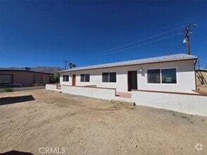 Building Photo - 6418 Cienega Dr