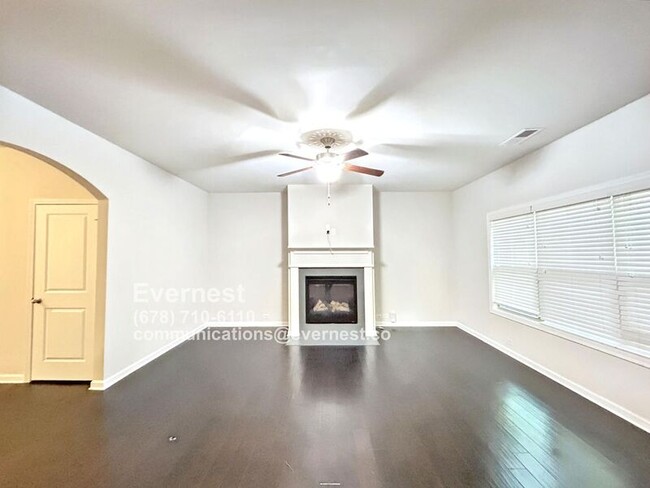 Foto del edificio - 3967 Beaver Dam Ct