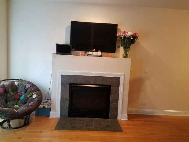 Foto del edificio - 3438 N Harlem Ave