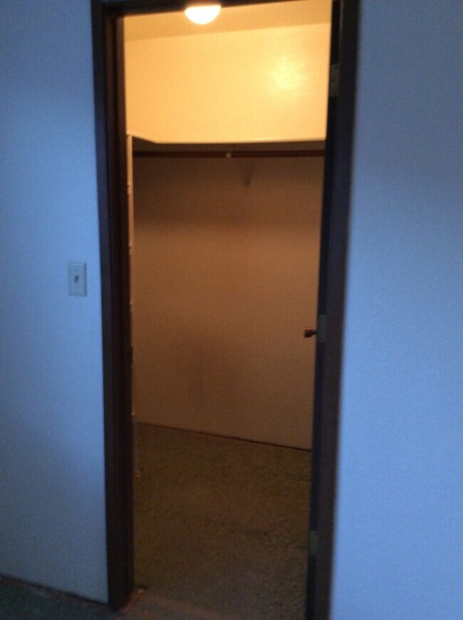 Foto del edificio - 231 1st St