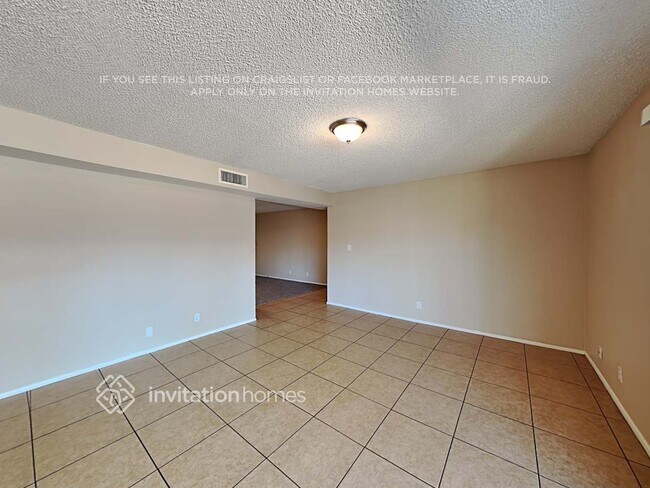 Foto del edificio - 4213 W Northview Ave