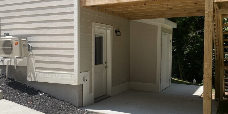 Primary Photo - 3907 Wilsonia Avenue