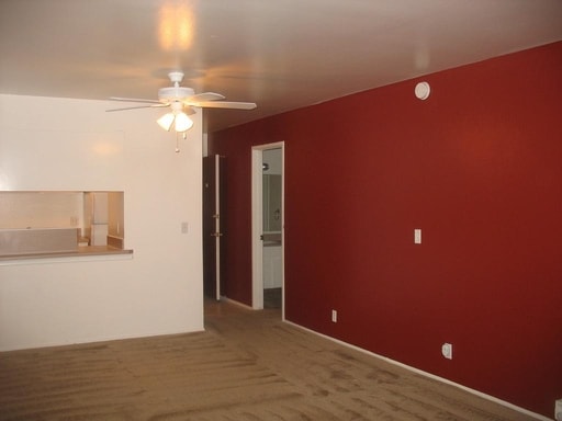 Building Photo - 647 S 1200 E