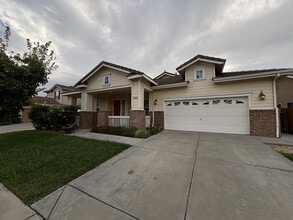 Building Photo - 5513 Goldseive Dr