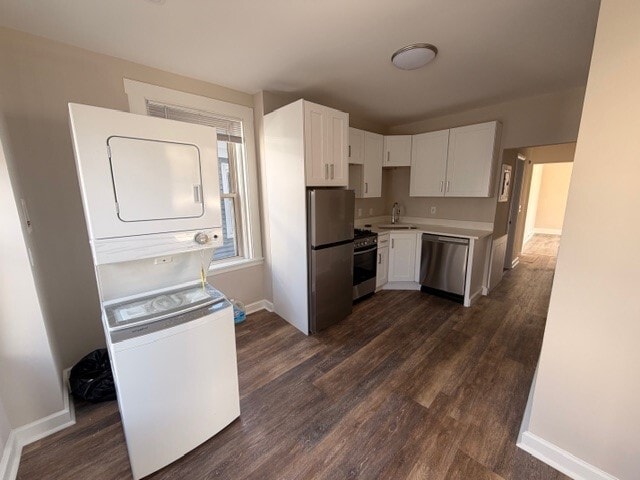 Building Photo - 5 Elmer St