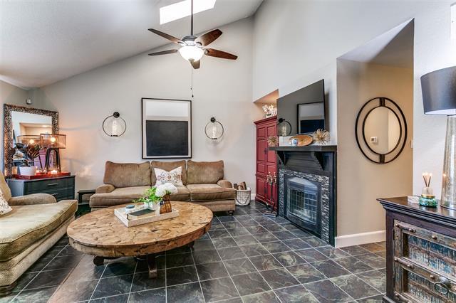 Foto del edificio - 263 Reeder Dr