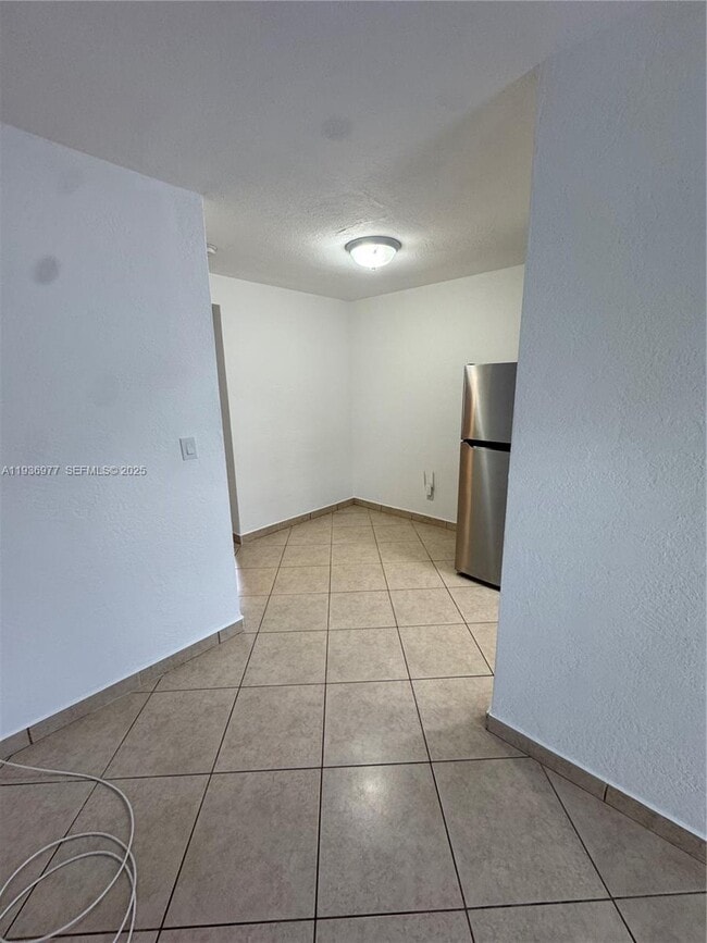 Foto del edificio - 1625 Dewey St