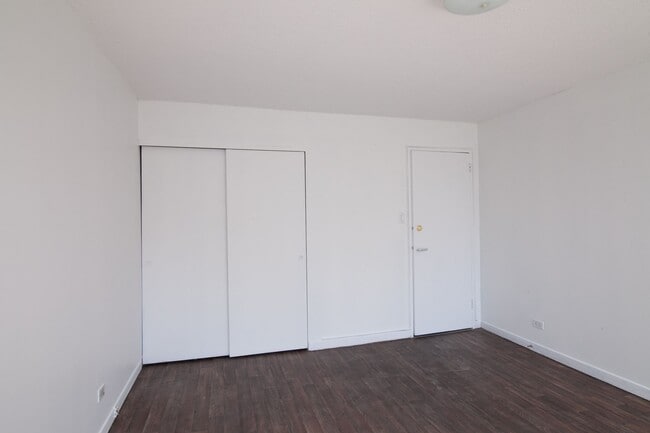 Photo du bâtiment - 1975 Maisonneuve Blvd W