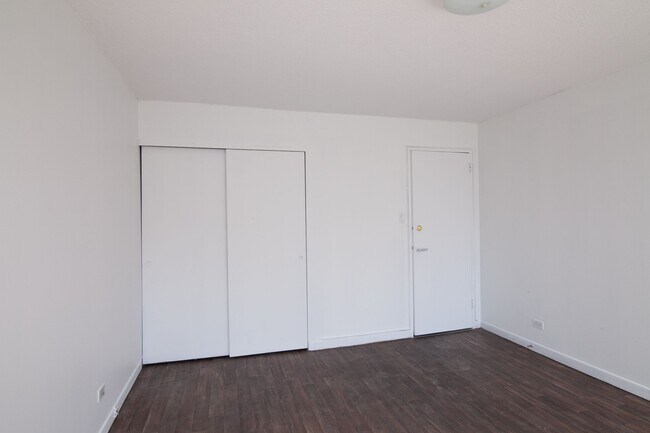 Photo du bâtiment - 1975 Maisonneuve Blvd W