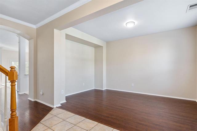 Foto del edificio - 13236 Ridgepointe Rd