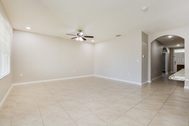 Foto del edificio - 5120 Star Ruby Ave