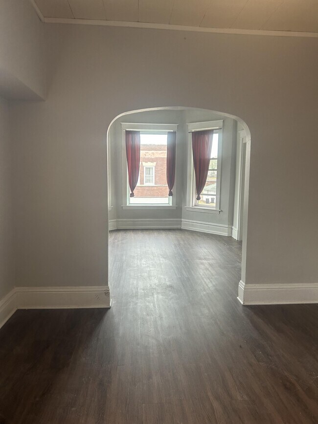 Foto del edificio - 10757 S Edbrooke Ave