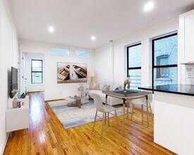 Building Photo - Edgecombe Avenue
