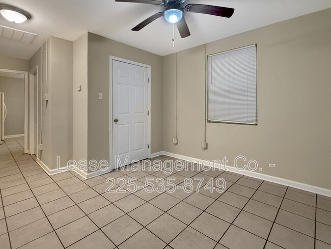 Building Photo - 1317 Harrison Ave