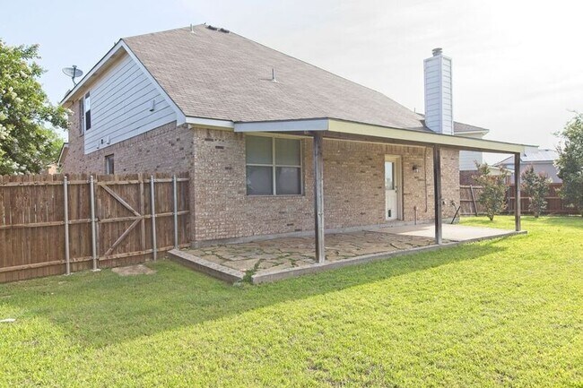 Building Photo - 4009 Hidden Meadow Ct