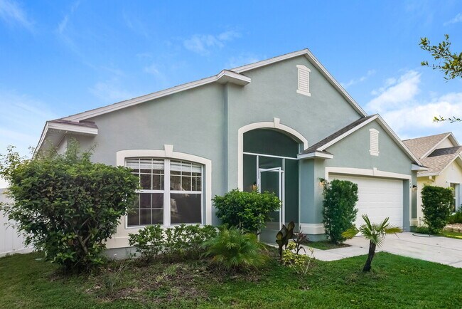 Foto del edificio - 204 Cornwall Ct