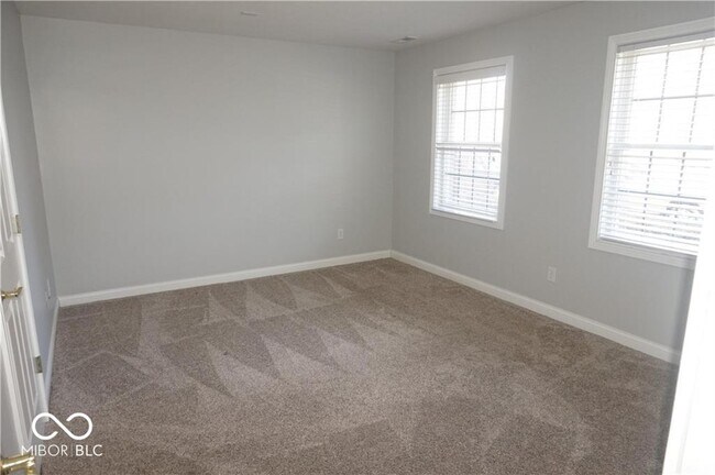 Foto del edificio - 12752 Apsley Ln