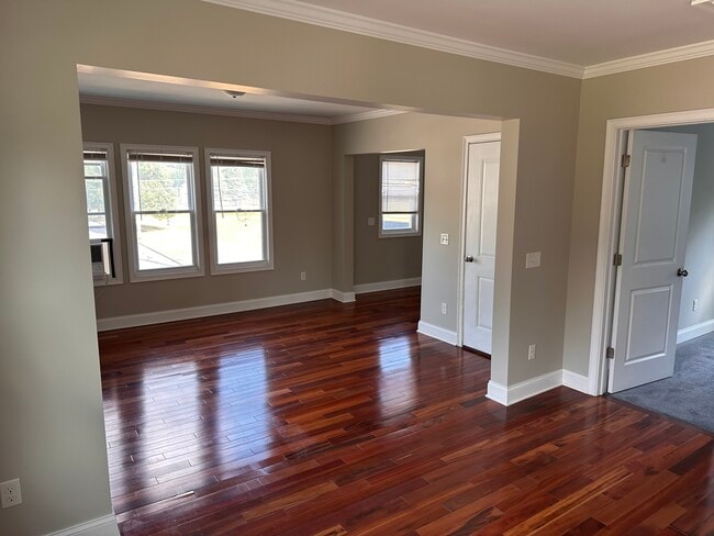 Foto del edificio - 19 Peacock St