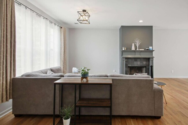 Foto del edificio - 151 Fulton St SE