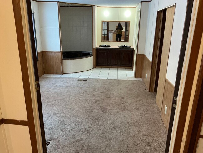 Foto del edificio - 37 Pinney Ln