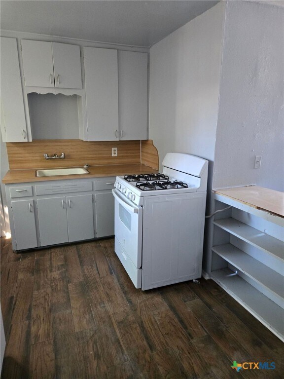 Primary Photo - 1217 N 8th St