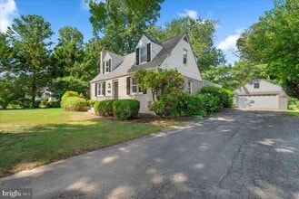 Building Photo - 3318 Holloman Rd