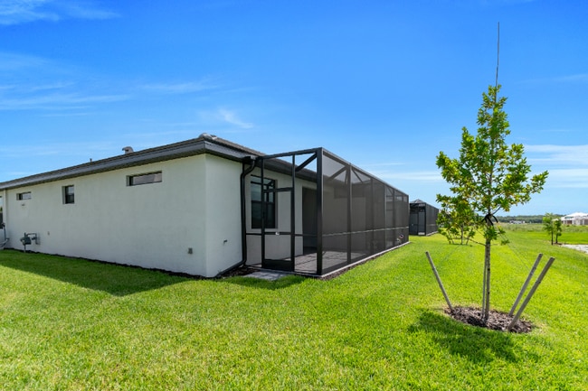Foto del edificio - 19553 Hinkley Dr