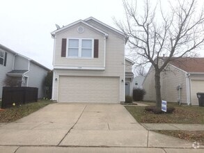 Building Photo - 1209 Porchester Ln