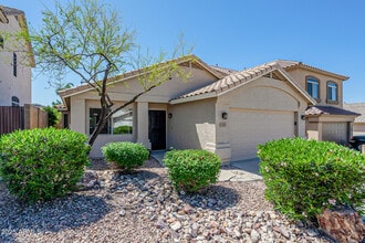 Building Photo - 6347 W Saddlehorn Rd