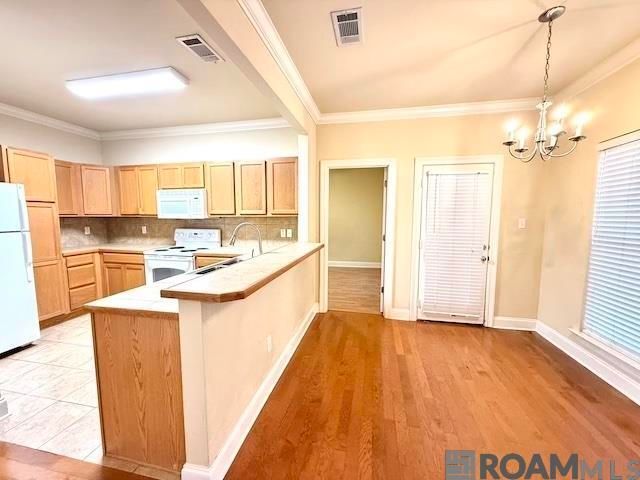 Foto del edificio - 1741 Brightside Dr