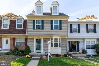 Building Photo - 7740 Wolford Way