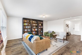 Building Photo - 12207 Beryl Knl