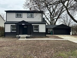 Building Photo - 1686 Beech Ln Dr