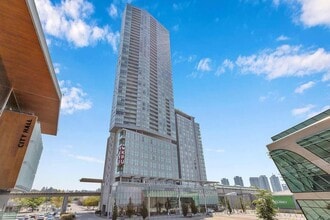 Building Photo - 13495 Central Ave