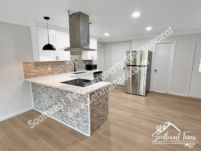 Foto del edificio - 5260 Landry Ln