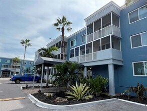 Building Photo - 2630 Coconut Bay Ln