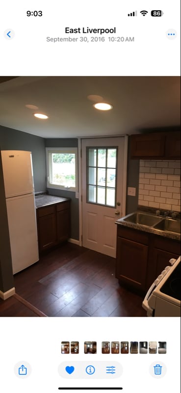 Building Photo - 104 Boyce St