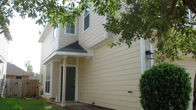 Foto del edificio - 17614 Kennesaw Mountain Ln