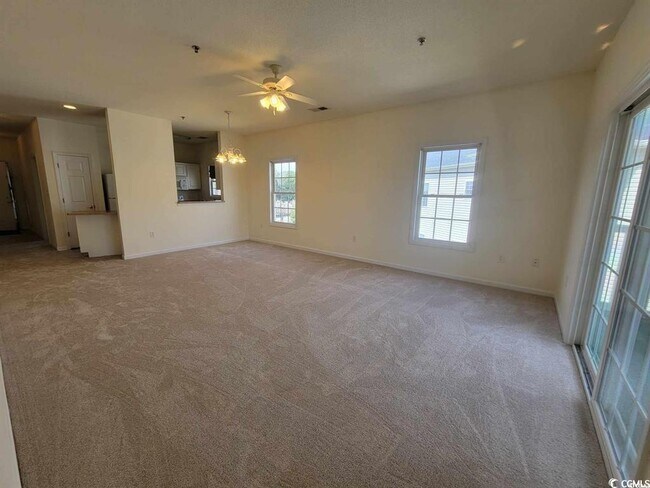 Foto del edificio - 2070 Cross Gate Blvd